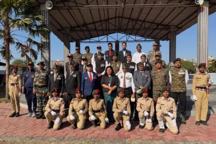 FB IMG 1768491840237