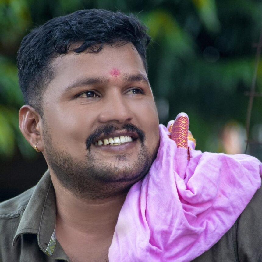 FB IMG 1768741389732