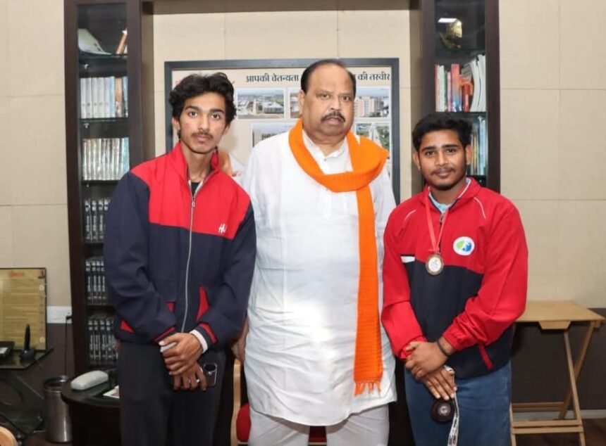 FB IMG 1768962189130