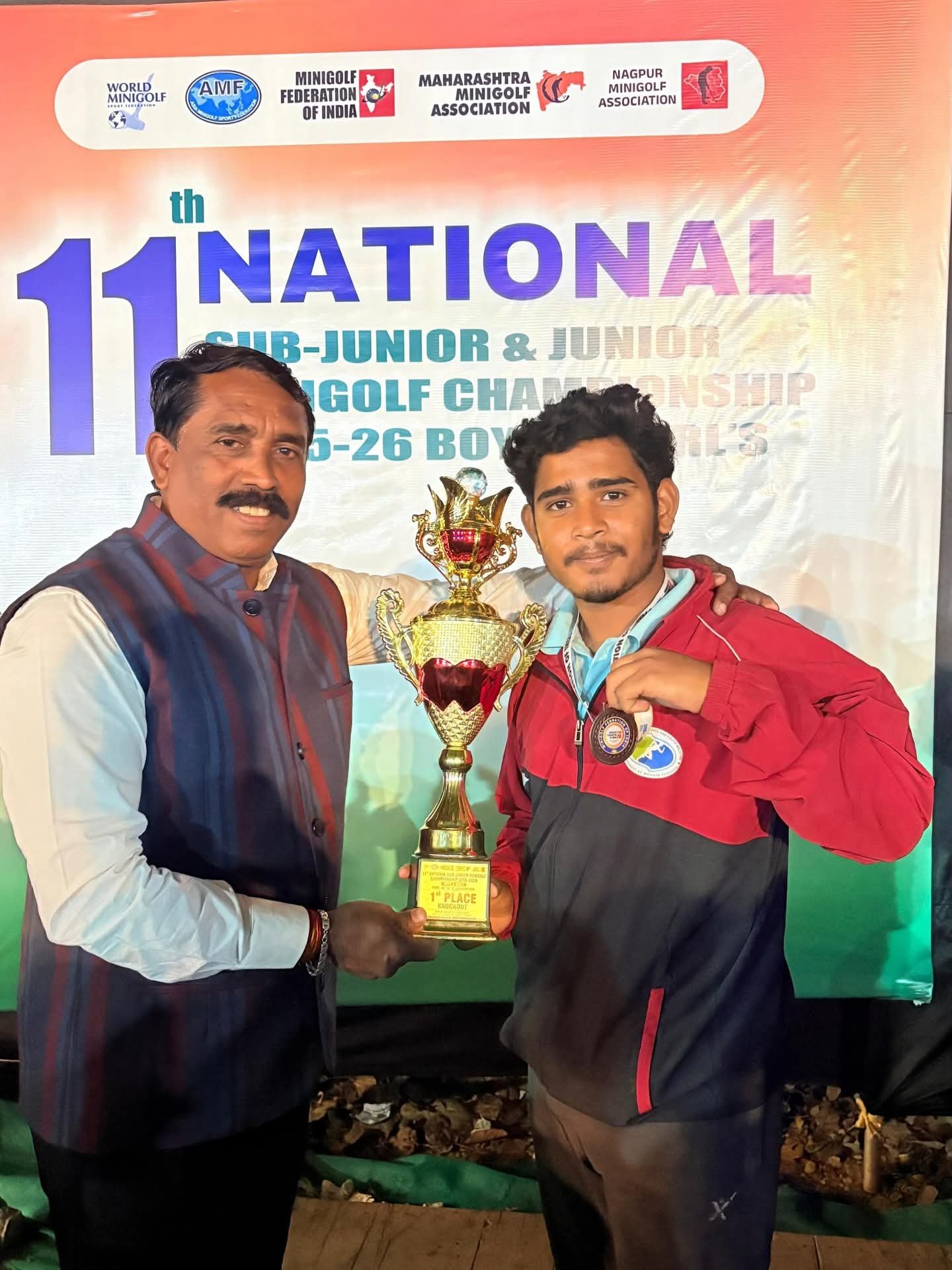 FB IMG 1768962191626