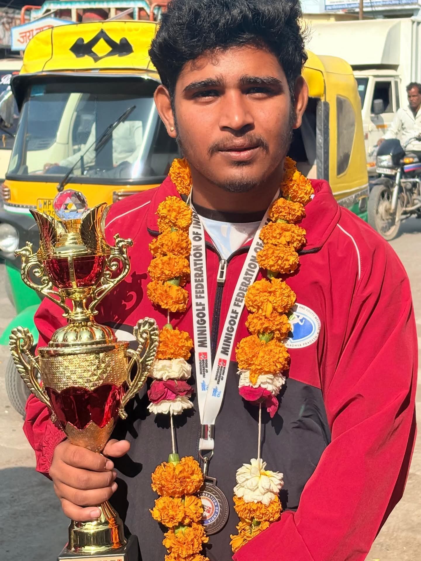 FB IMG 1768962199403