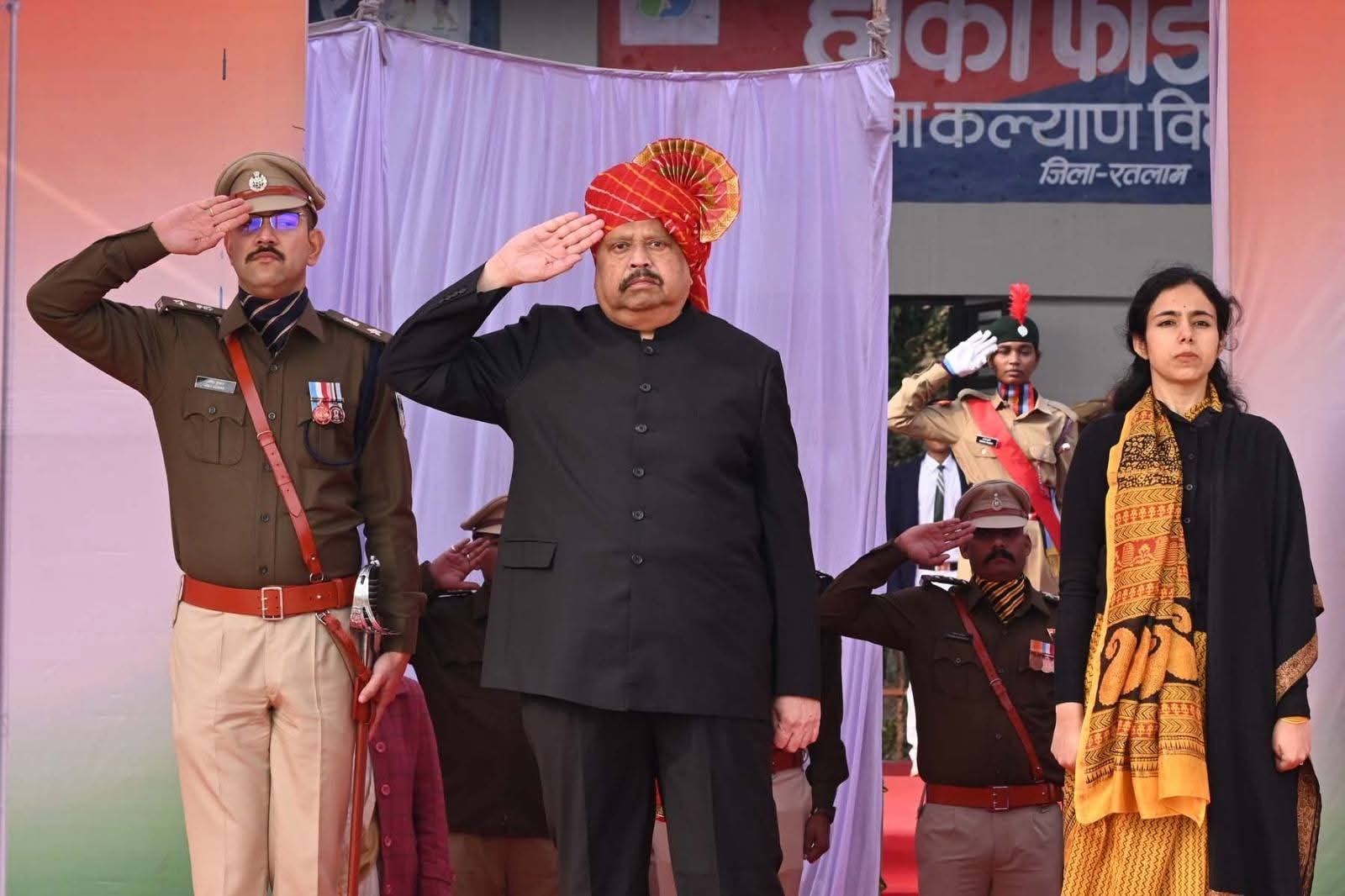 FB IMG 1769445927946