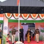 FB IMG 1769445930413