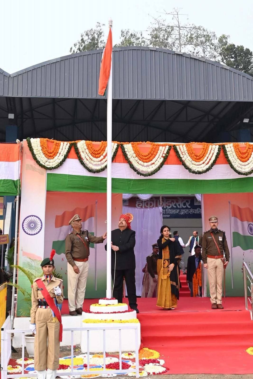 FB IMG 1769445930413