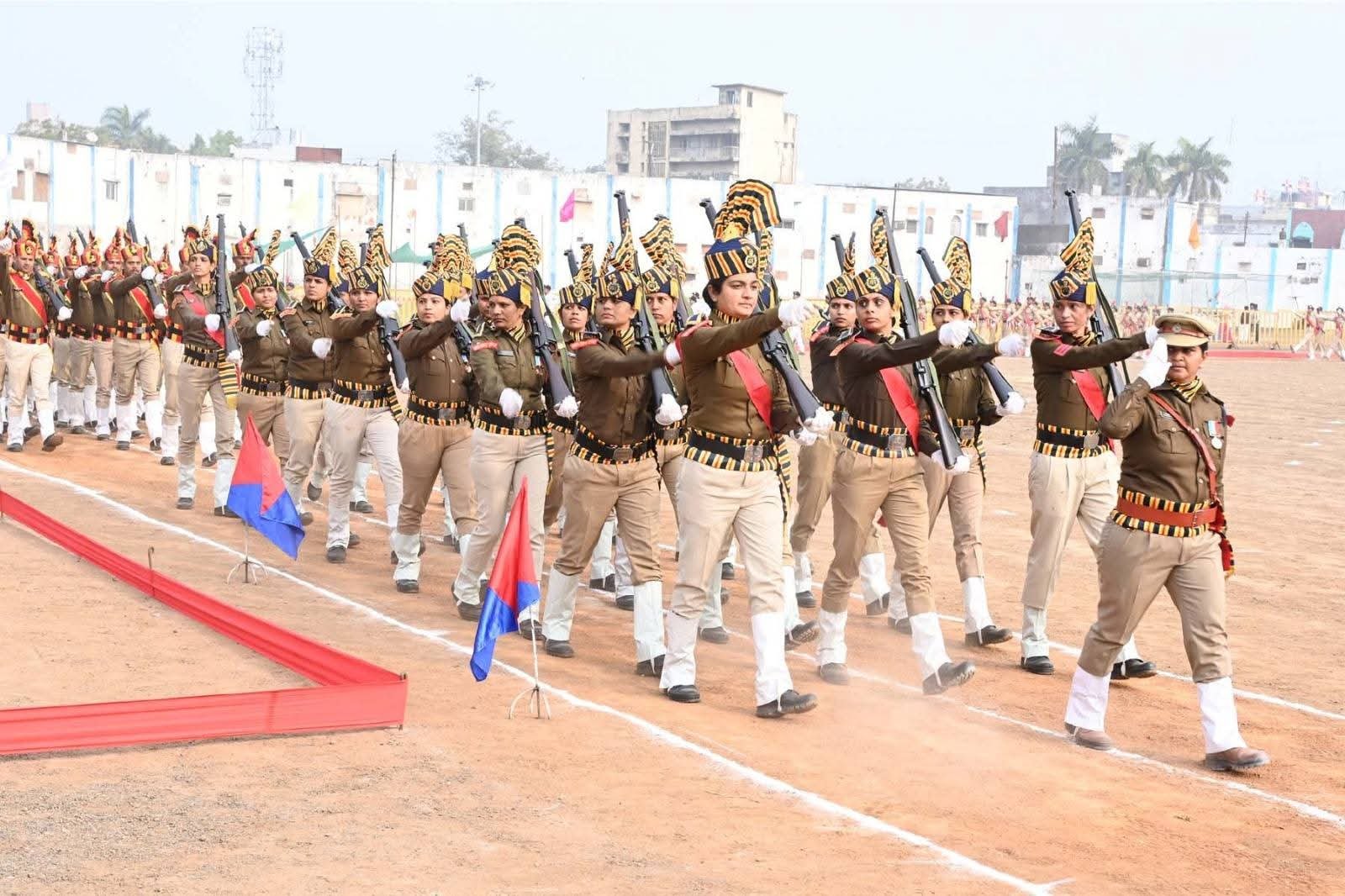 FB IMG 1769445936413