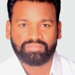 IMG 20260117 WA00282