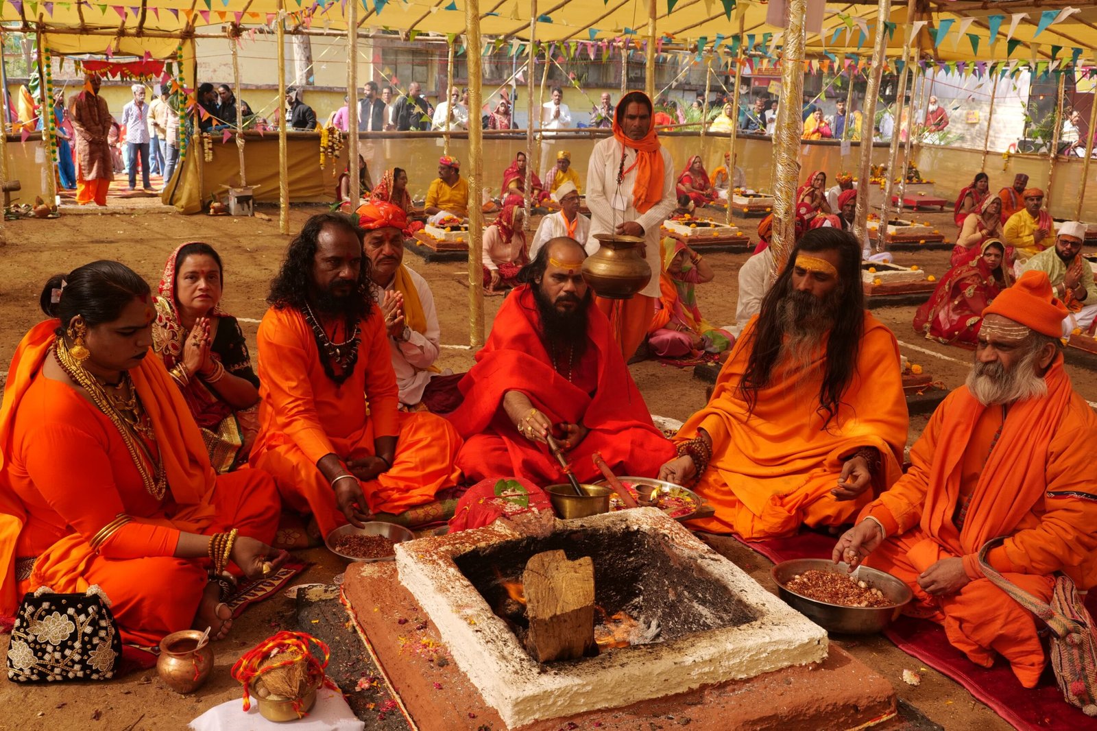 IMG 20260122 WA0044 scaled