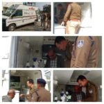 InCollage 20260108 214249312