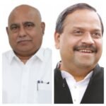 InCollage 20260109 191006067