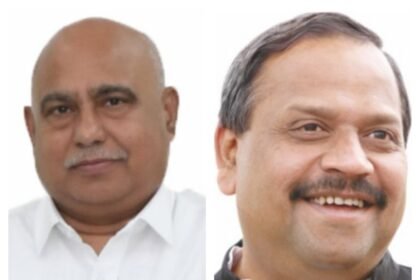 InCollage 20260109 191006067