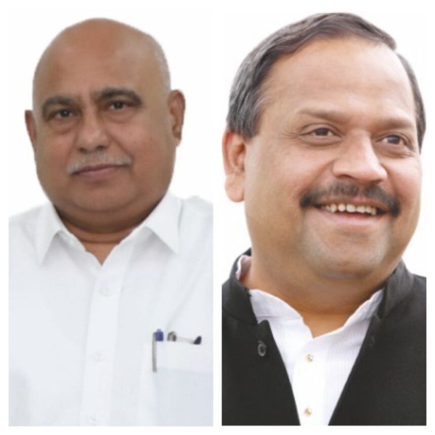 InCollage 20260109 191006067