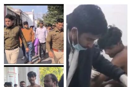 InCollage 20260109 214829637