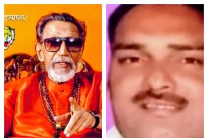 InCollage 20260110 132858733