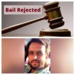 InCollage 20260112 225249854