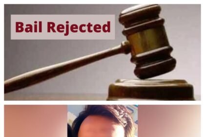 InCollage 20260112 225249854