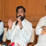 Maharashtra Civic Polls 2026