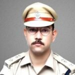 Screenshot 20240911 055913 WhatsApp 3