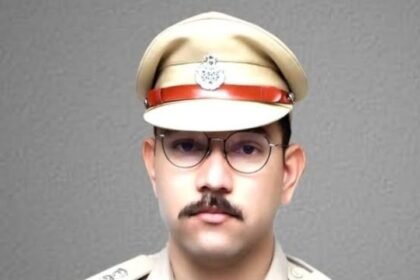 Screenshot 20240911 055913 WhatsApp 3