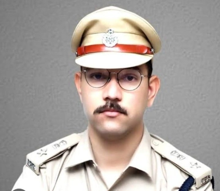 Screenshot 20240911 055913 WhatsApp 3