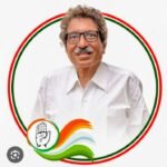 Screenshot 20260101 1647582