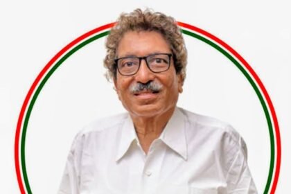 Screenshot 20260101 1647582