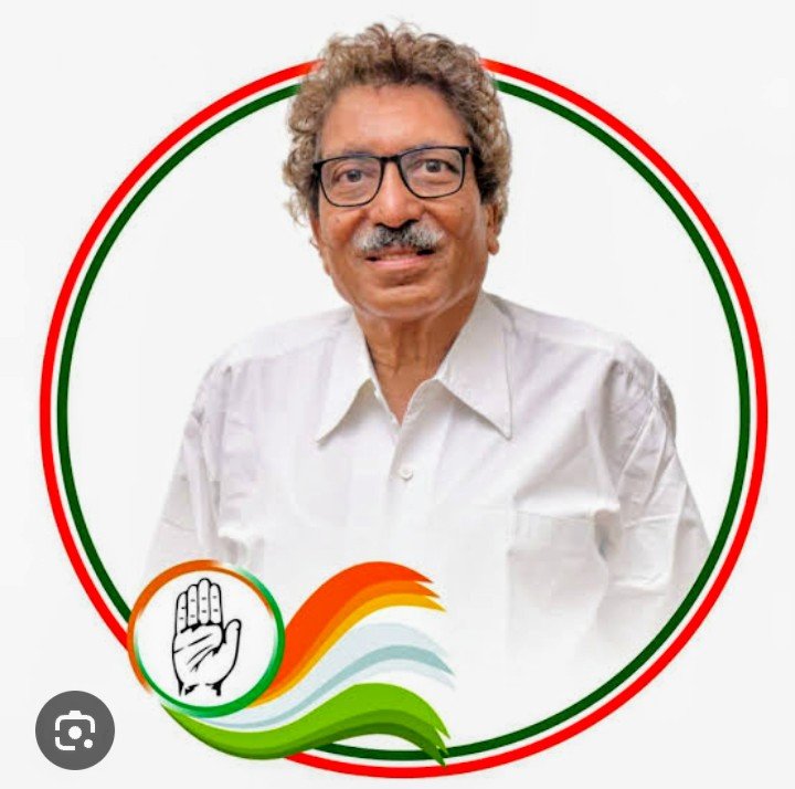 Screenshot 20260101 1647582