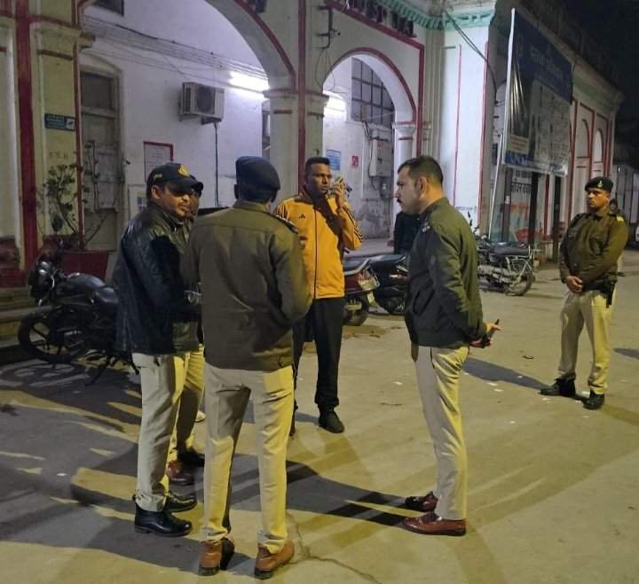 Screenshot 20260101 095745 WhatsApp