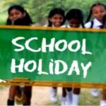 Screenshot 20260104 2154232