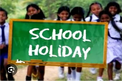 Screenshot 20260104 2154232