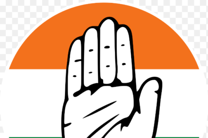 Screenshot 20260105 2151212