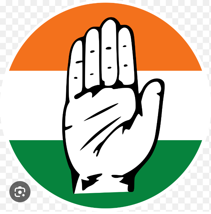 Screenshot 20260105 2151212