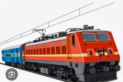 Screenshot 20260107 1647112