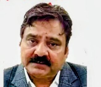 Screenshot 20260107 2201092