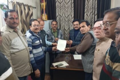 Screenshot 20260107 213442 WhatsApp