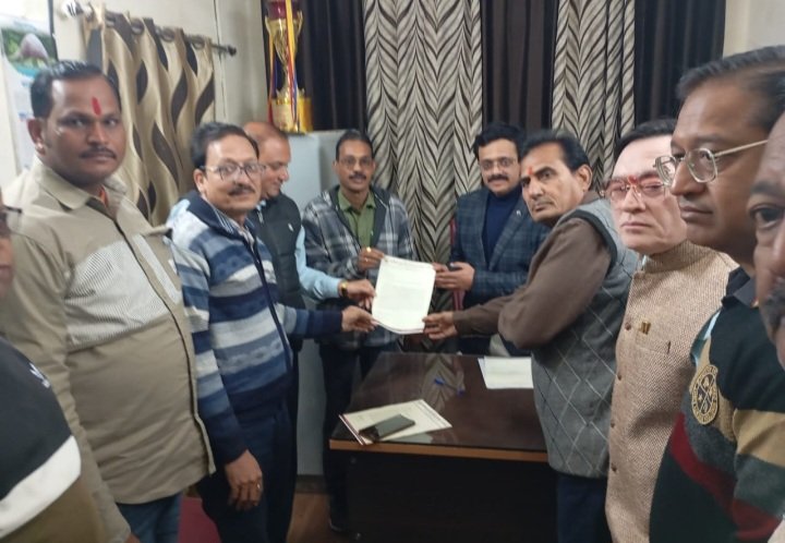 Screenshot 20260107 213442 WhatsApp