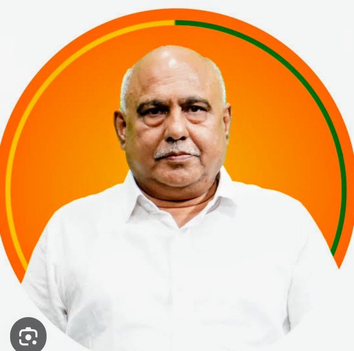 Screenshot 20260109 1902002