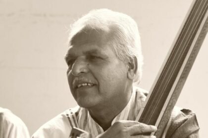 Screenshot 20260109 104049 WhatsApp