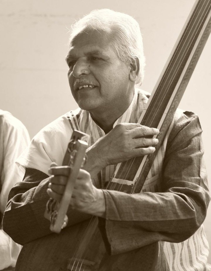 Screenshot 20260109 104049 WhatsApp