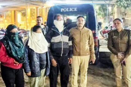 Screenshot 20260112 0856572