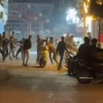 Screenshot 20260113 175257 WhatsApp