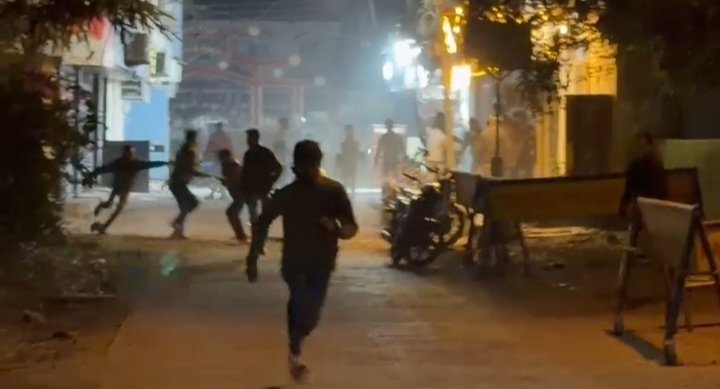 Screenshot 20260113 175341 WhatsApp