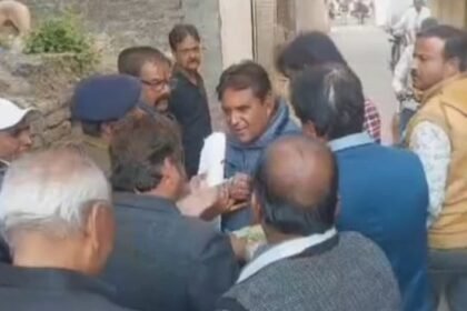 Screenshot 20260113 215125 WhatsApp