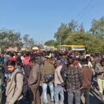 Screenshot 20260115 141023 WhatsApp