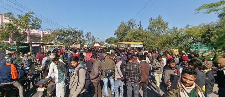 Screenshot 20260115 141023 WhatsApp