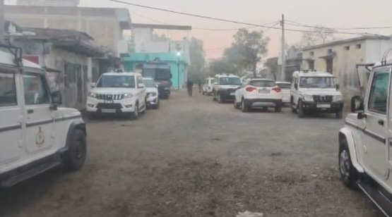 Screenshot 20260116 085257 WhatsApp