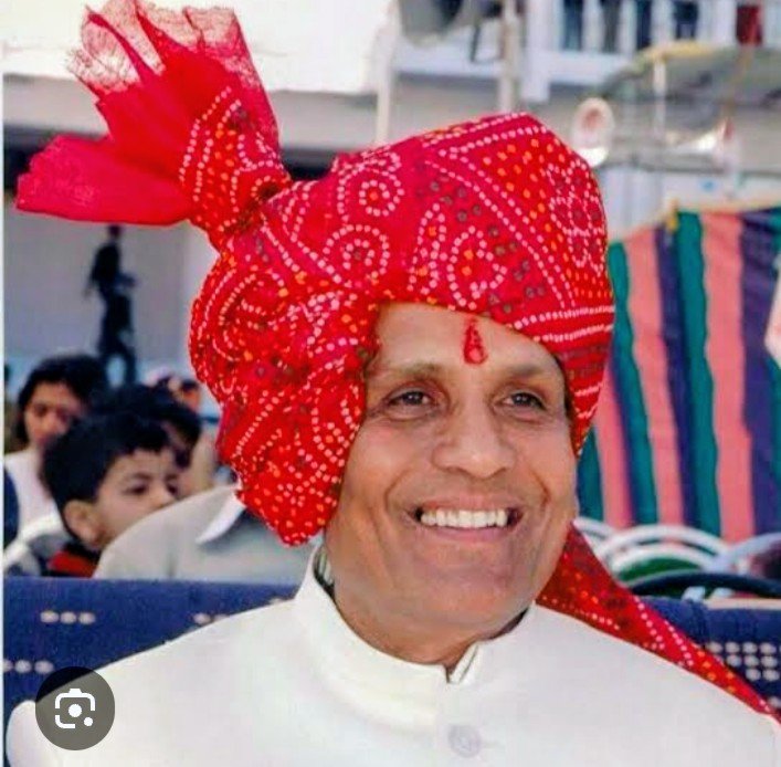 बसंत पंचमी रतलाम का 374 वा स्थापना दिवस : जय रतलाम विशाल वाहन रैली 23 जनवरी को,ढोल नगाड़ों आतिशबाजी के साथ निकलेगी 2 Screenshot 20260120 1208102