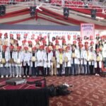 Screenshot 20260127 181957 Gallery