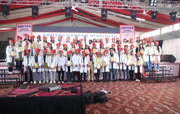 Screenshot 20260127 181957 Gallery