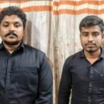 Screenshot 20260131 0906582