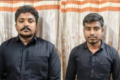 Screenshot 20260131 0906582